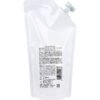 Peeling Gel 300mL - Imagem 2