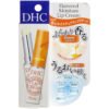 DHC Moisture Lip Cream 1.5g - Imagem 3